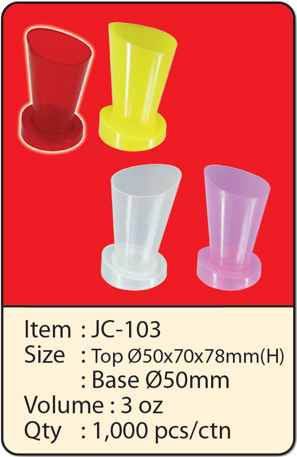 JC-103.png
