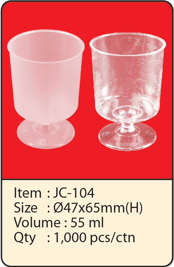 JC-104.png