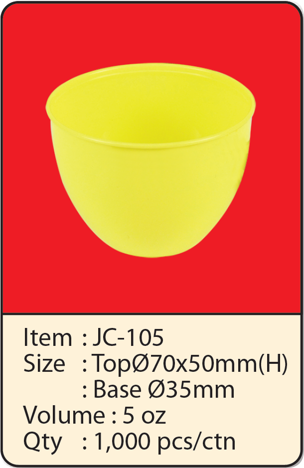 JC-105.png