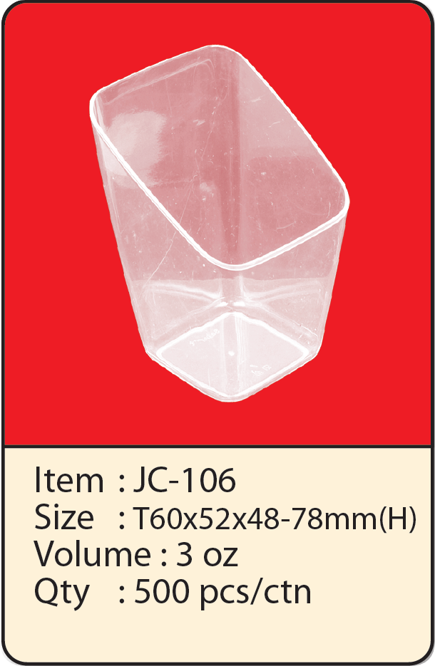 JC-106.png