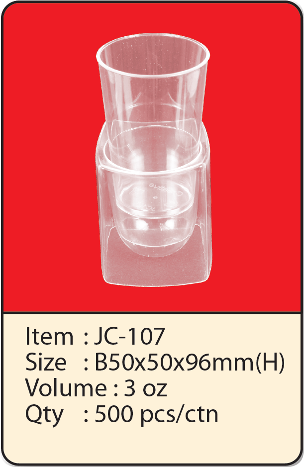 JC-107.png