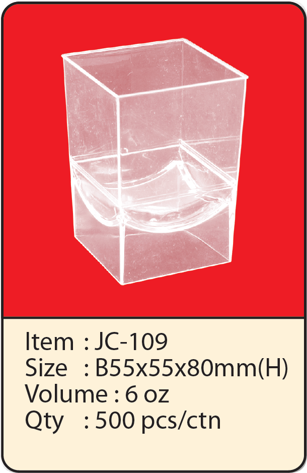 JC-109.png