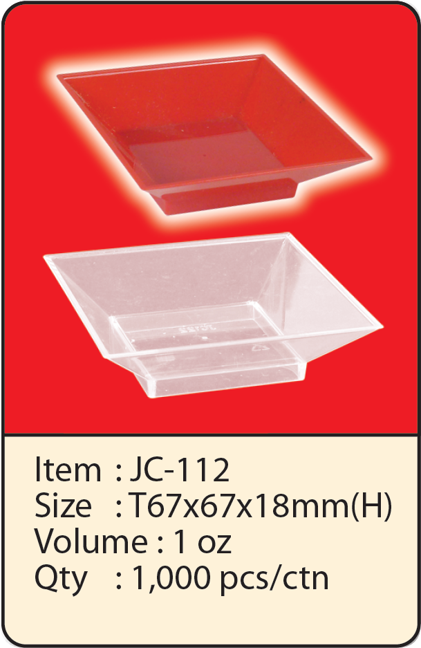 JC-112.png