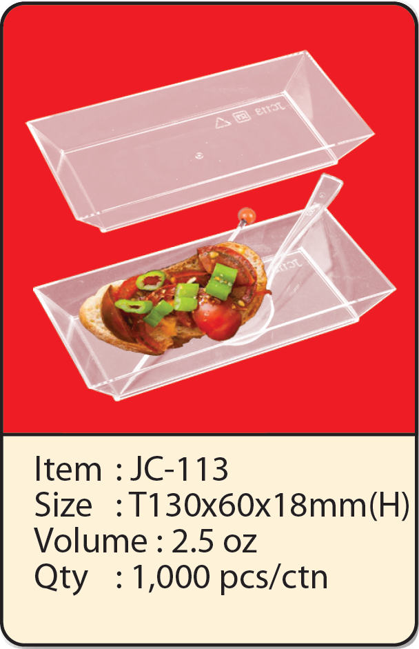 JC-113.png