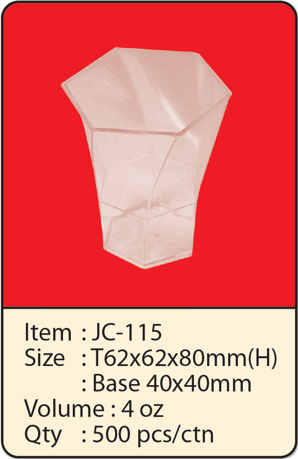 JC-115.png