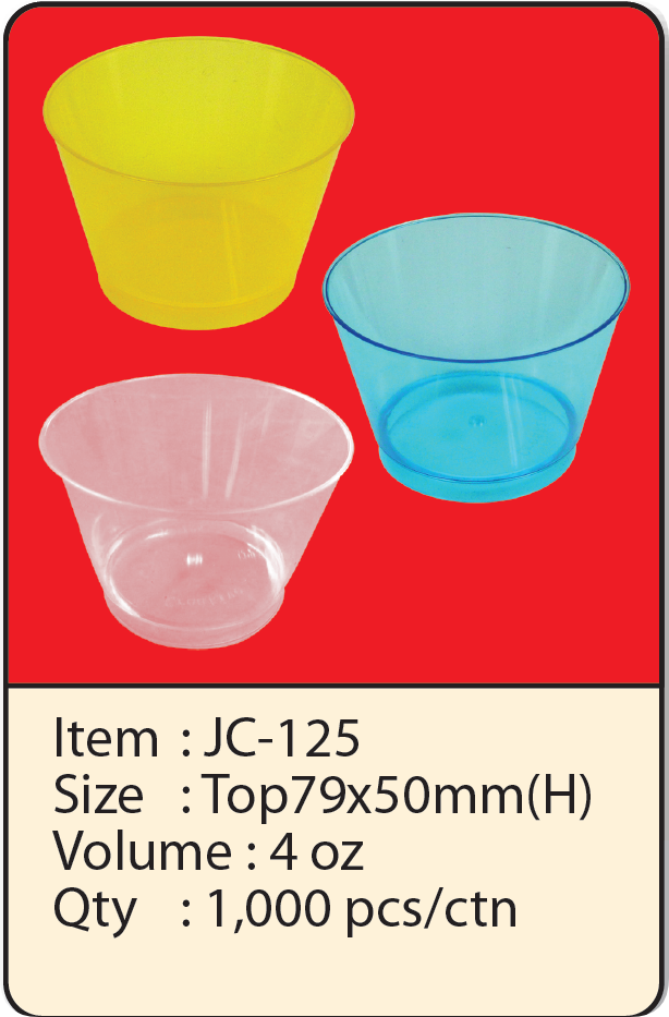 JC-125.png