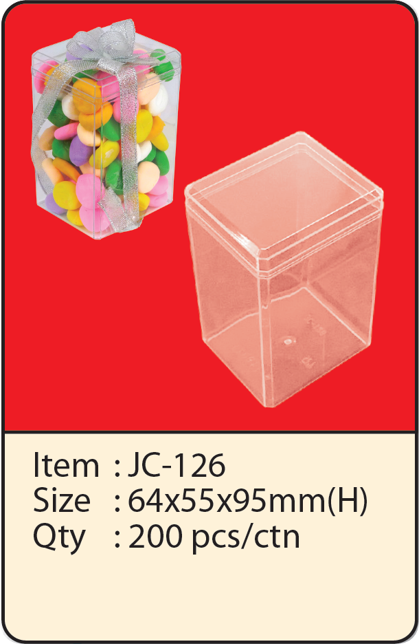 JC-126.png