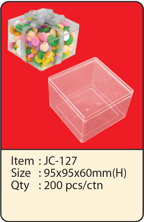 JC-127.png