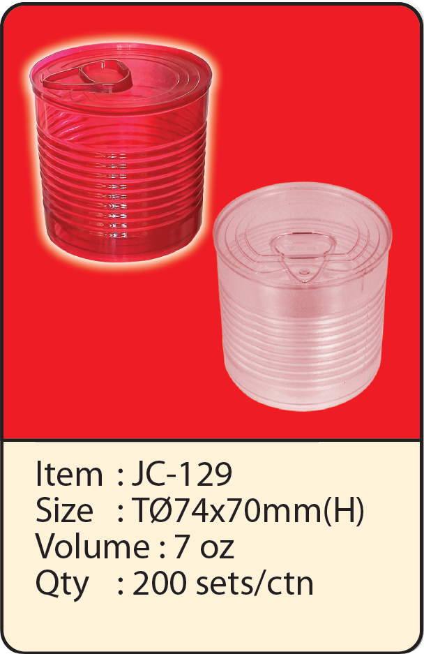 JC-129.png
