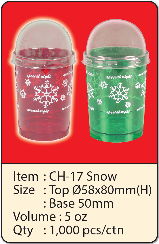 CH-17 Snow.png