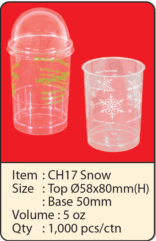 CH-17-Snow.png