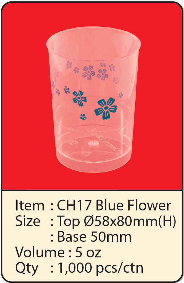 CH17 Blue Flower.png