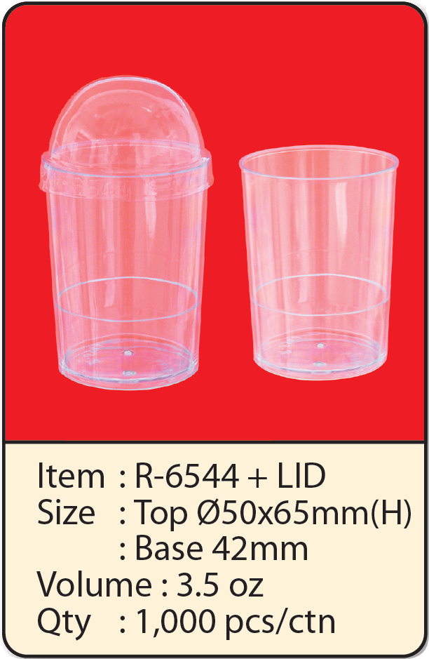 R-6544+LID.png