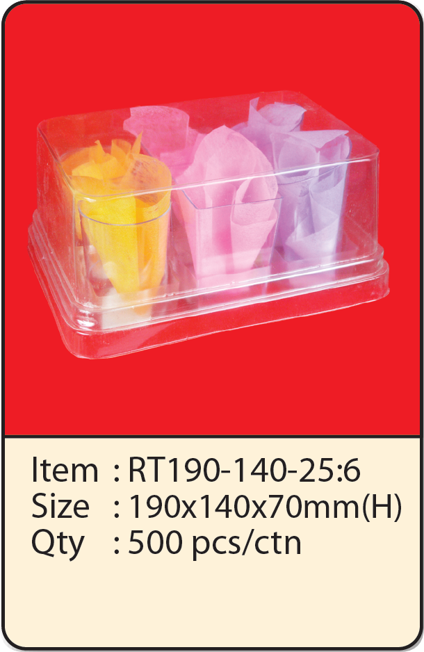RT190-140-25-6.png