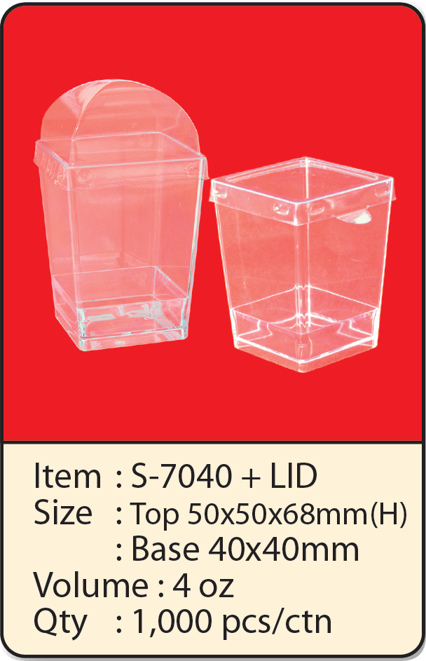 S-7040+LID.png
