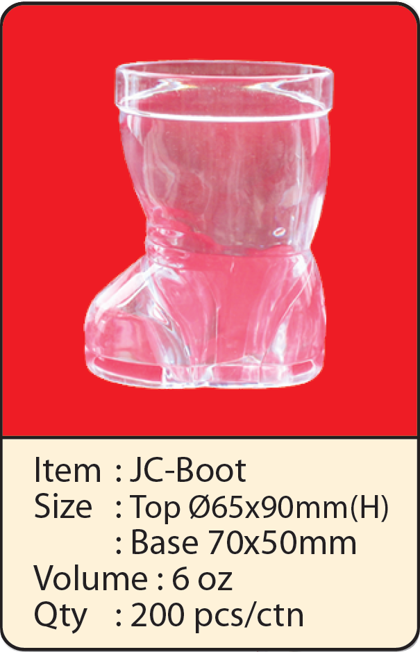 JC-Boot.png