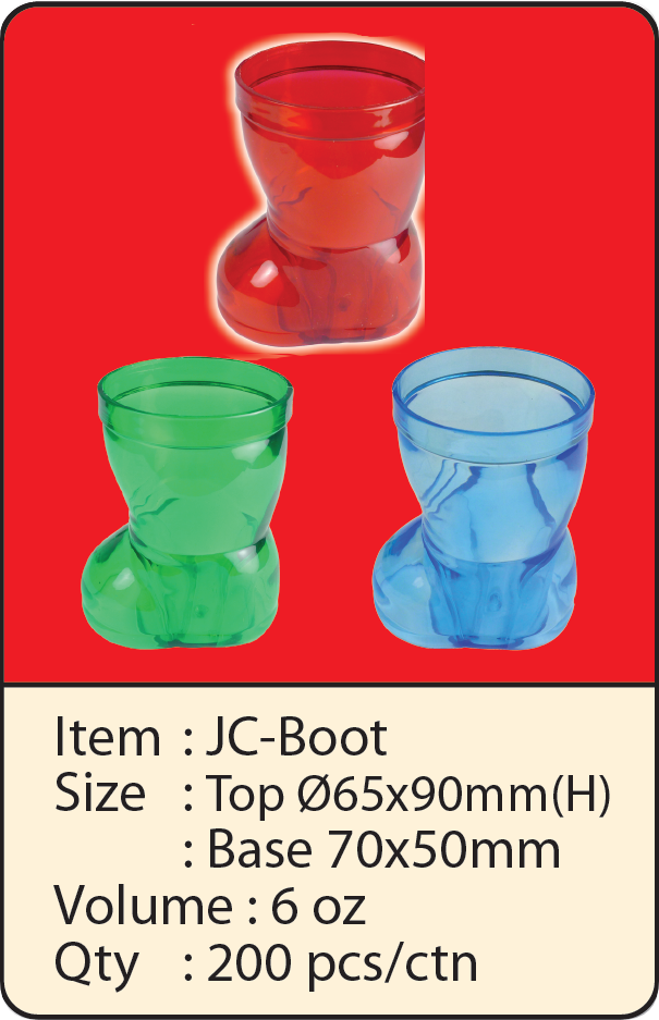 JC Boot.png