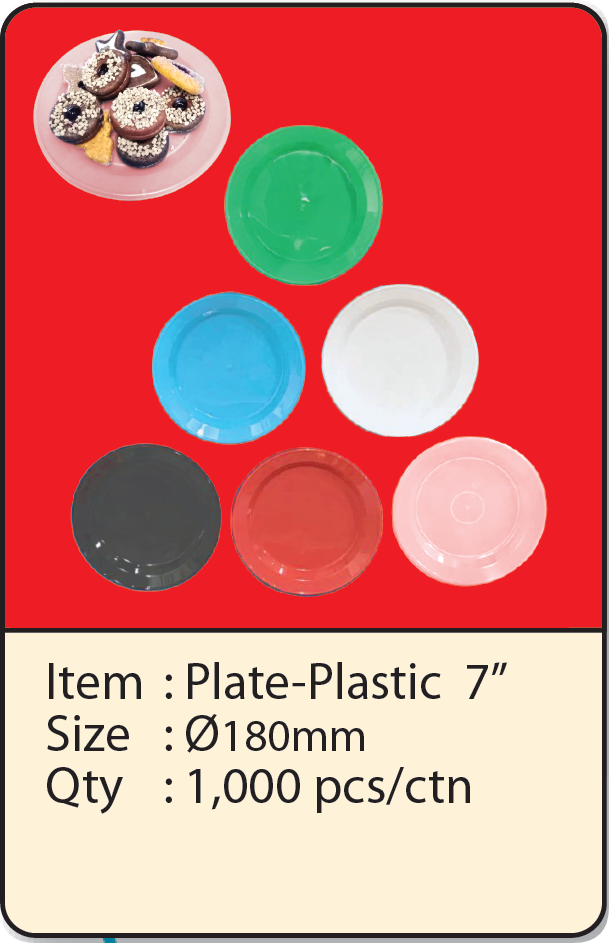 Plate-Plastic 7.png