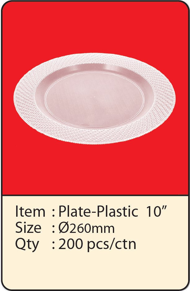Plate-Plastic 10.png
