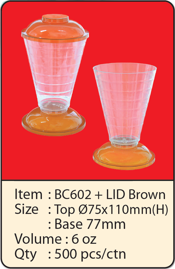 BC602+LID Brown.png