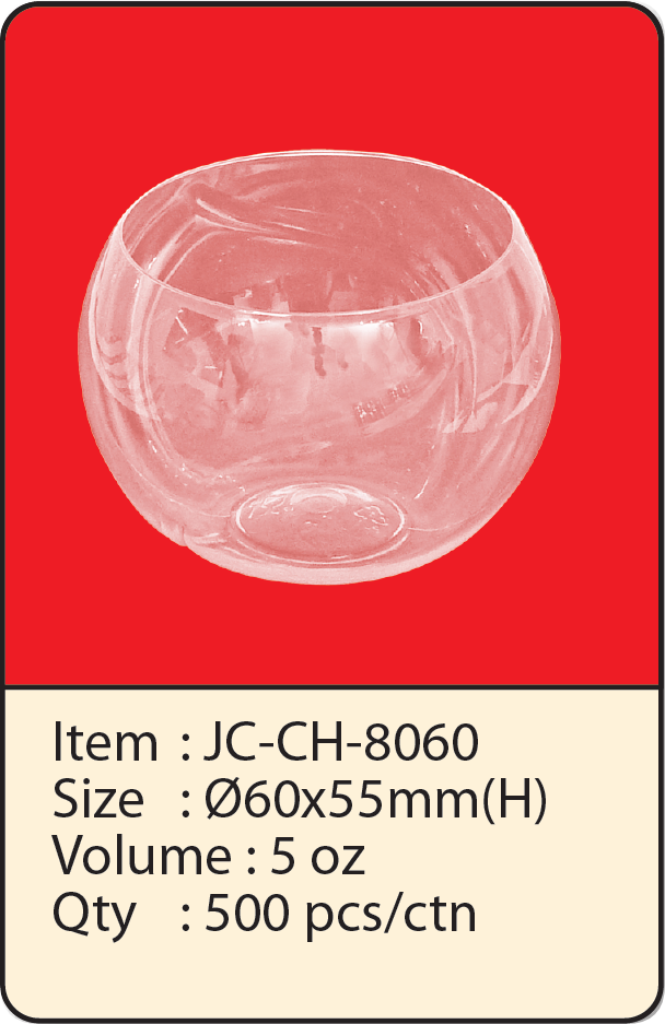 JC-CH-8060.png