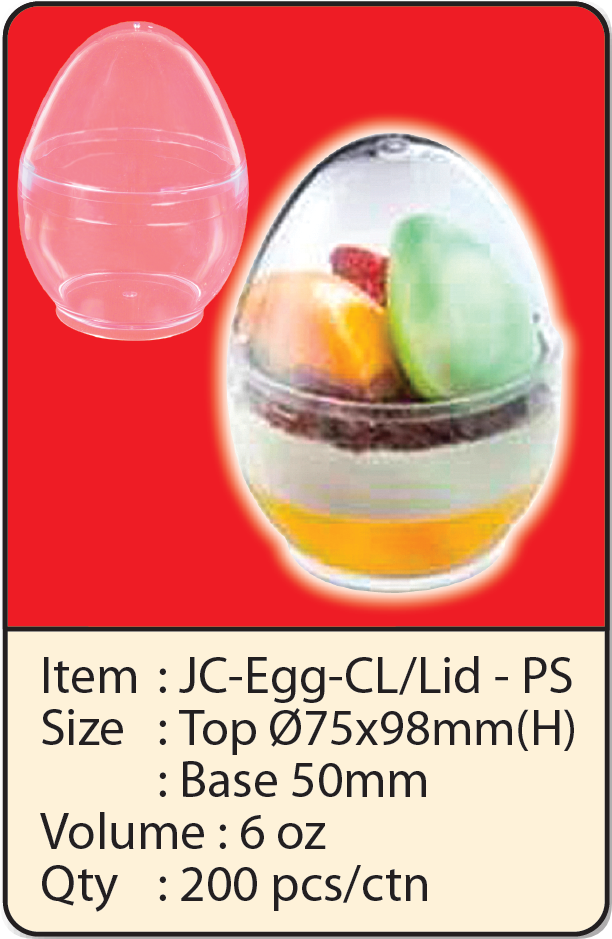 JC-Egg-CL+Lid-PS.png
