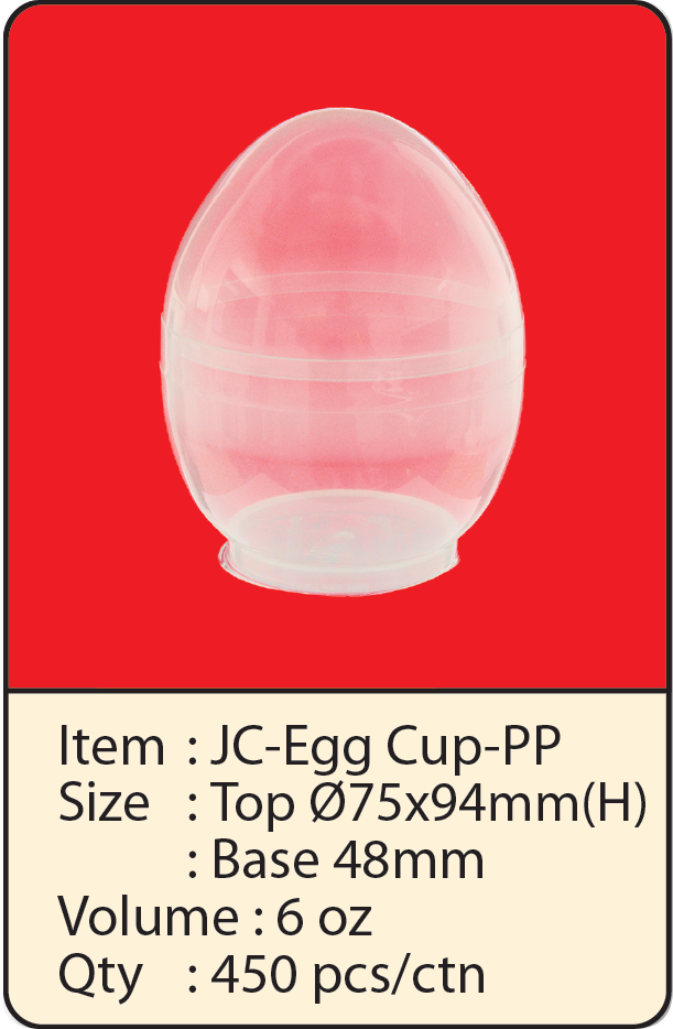 JC-Egg-CUP-PP.png