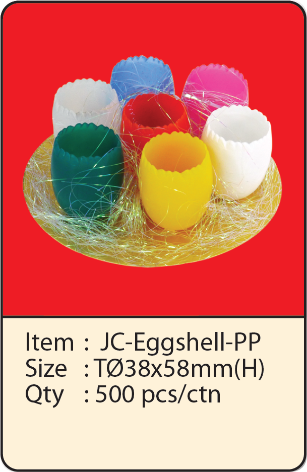 JC-Eggshell-PP.png