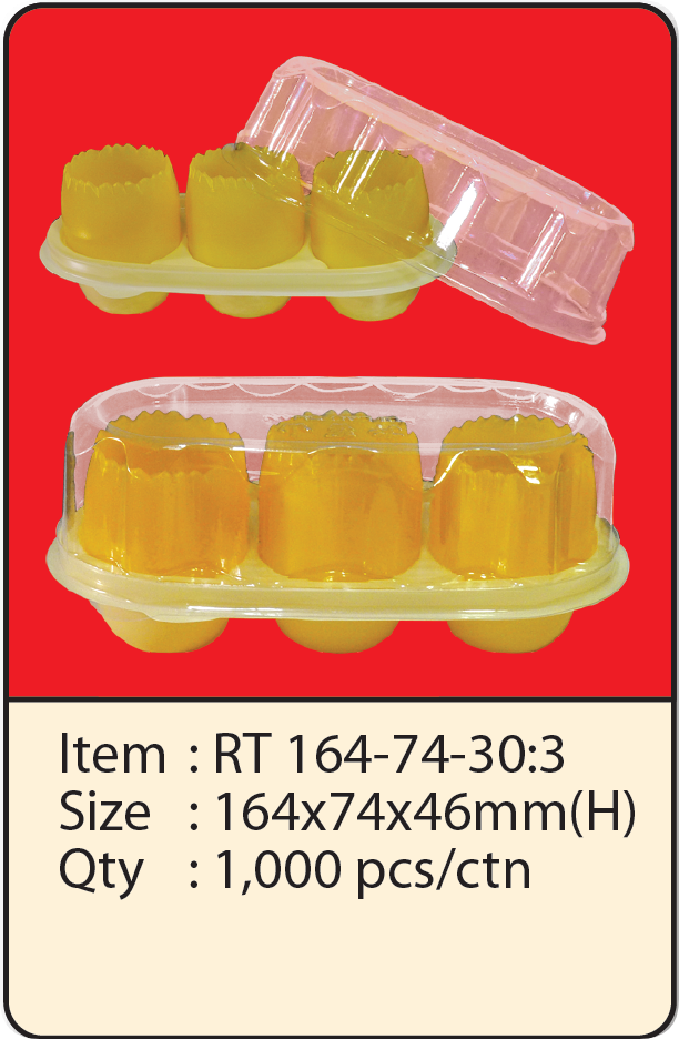 RT 164-74-30-3.png
