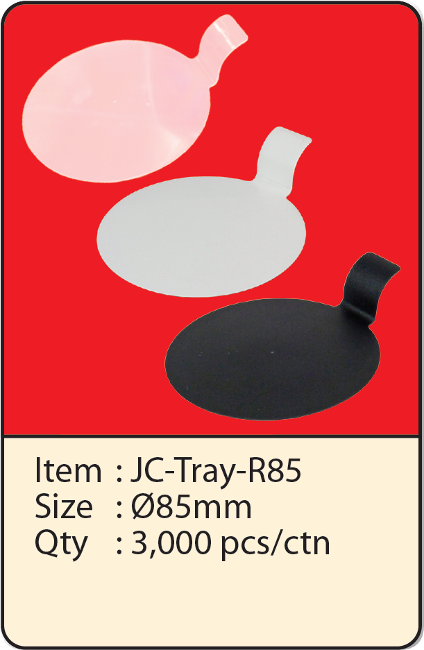 JC-Tray-R85.png