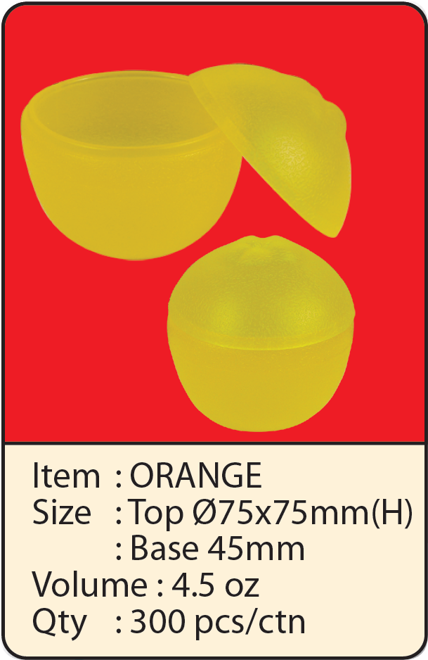 Orange.png