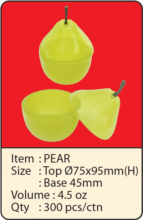 Pear.png