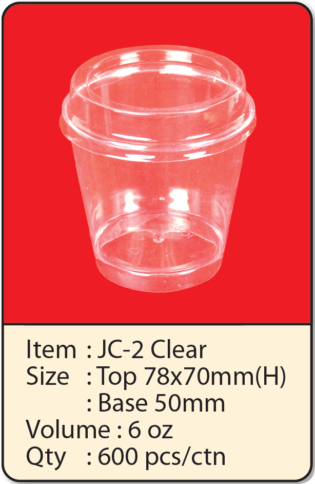 JC-2 Clear.png