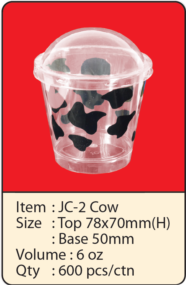 JC-2 Cow.png