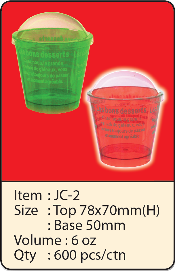 JC-2.png