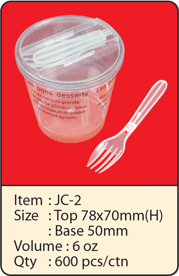 JC-2-1.png
