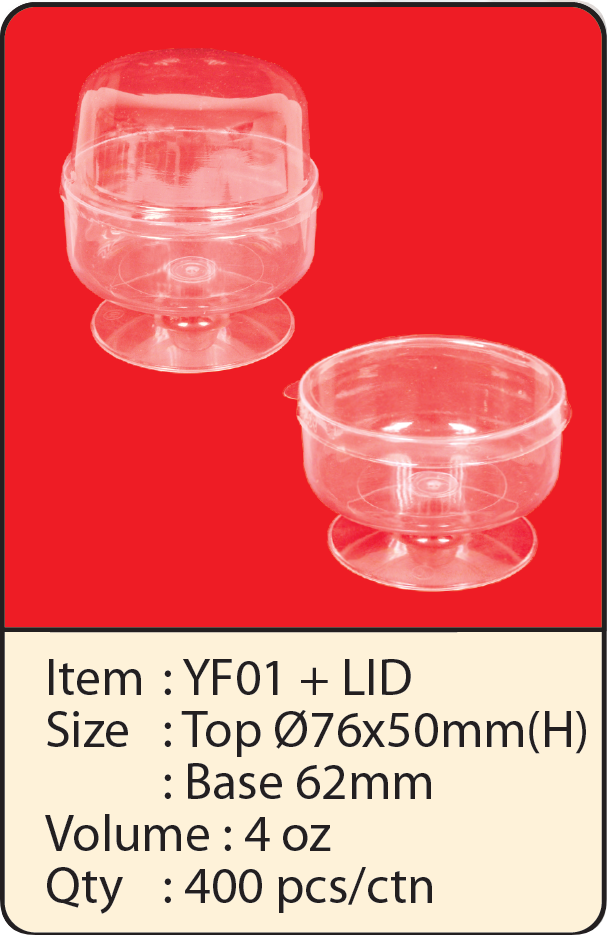 YF01+Lid.png