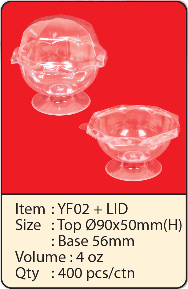 YF02+Lid.png