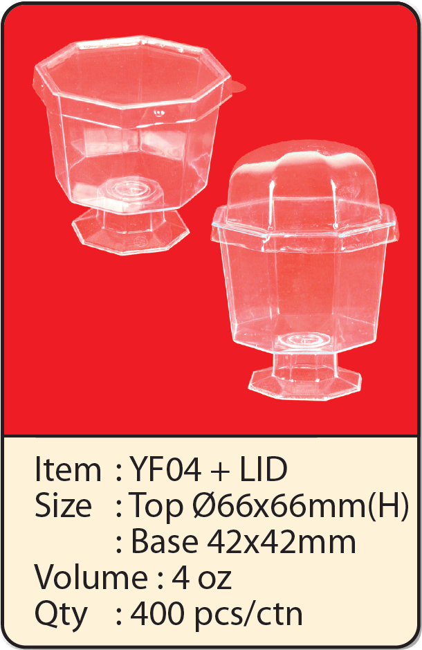 YF04+Lid.png