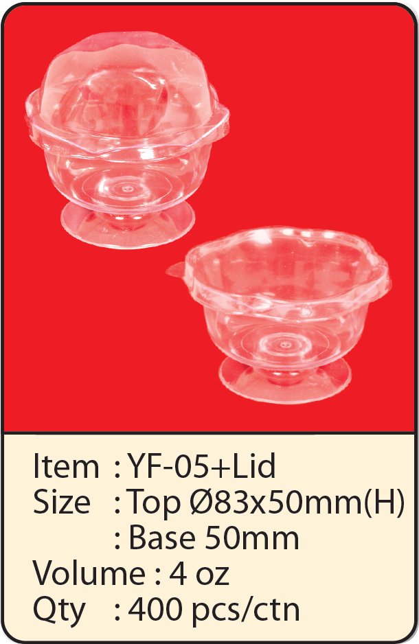YF05+Lid.png
