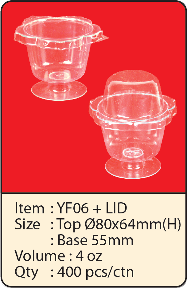 YF06+Lid.png