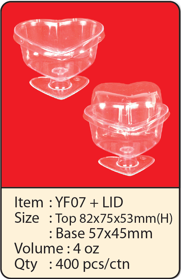YF07+Lid.png