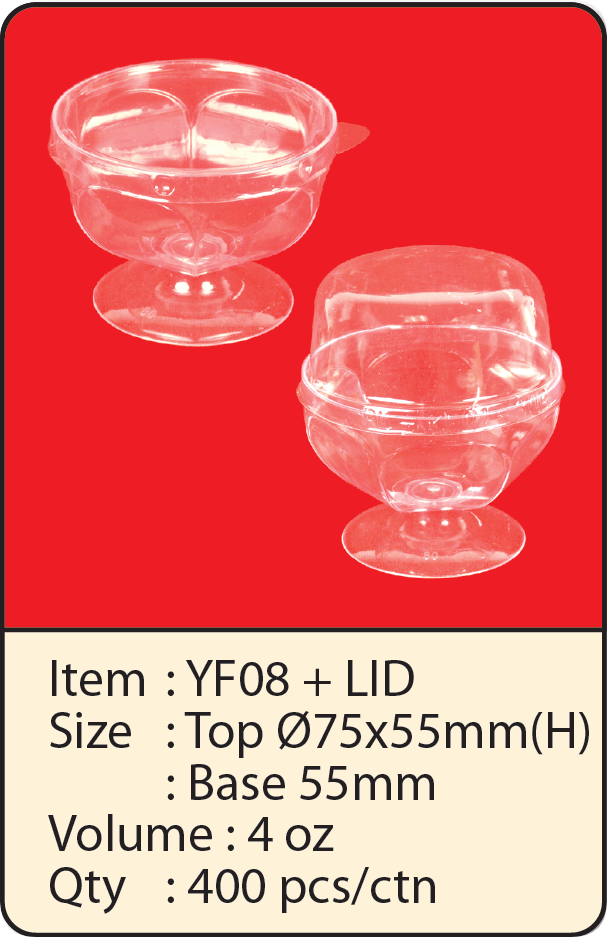 YF08+Lid.png