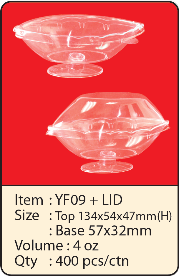 YF09+Lid.png