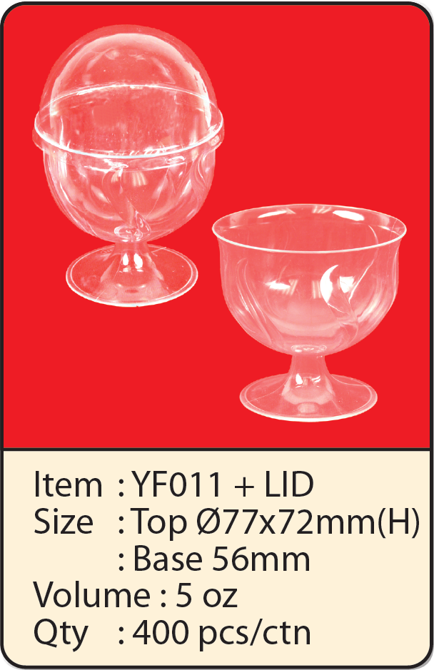 YF011+Lid.png