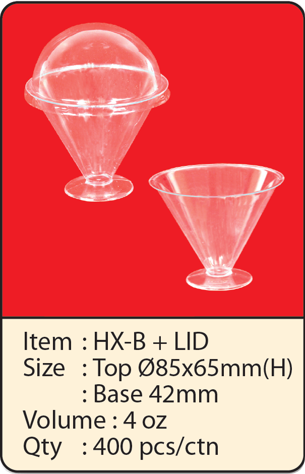 HX-B+LID.png