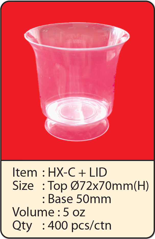 HX-C+LID.png