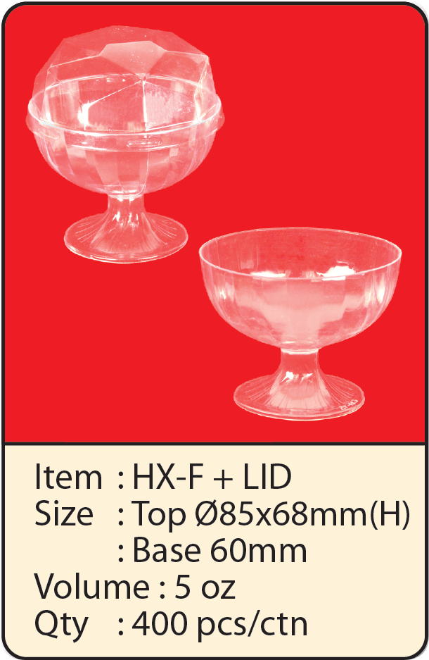 HX-F+LID.png