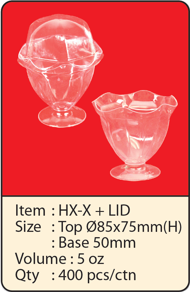 HX-X+LID.png