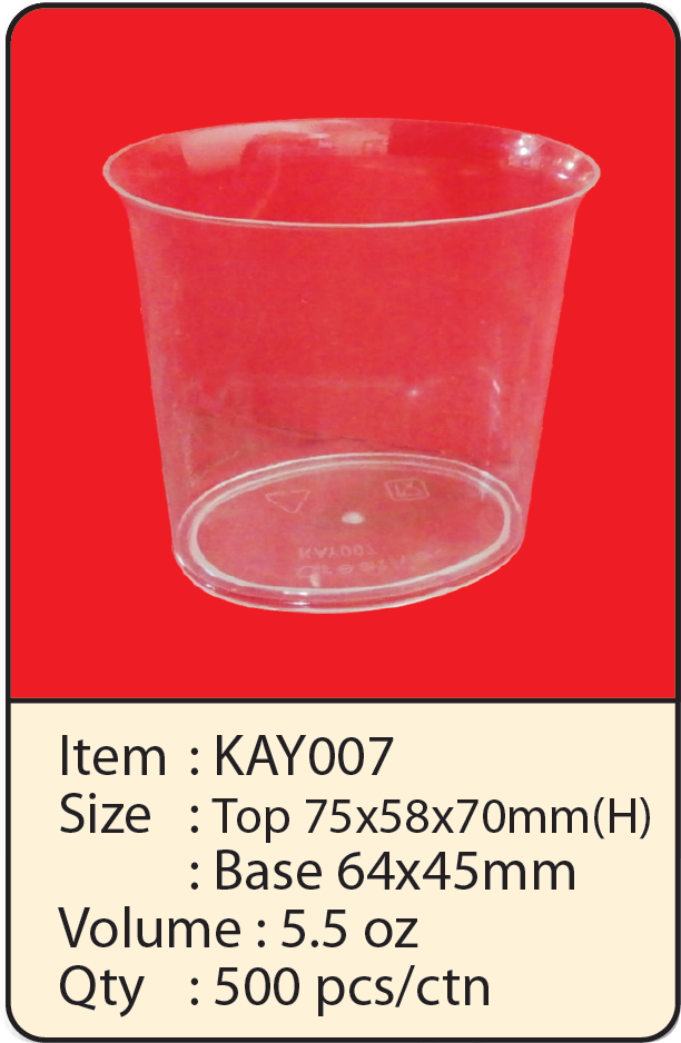 KAY007.png